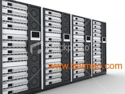 數(shù)據(jù)災(zāi)備 構(gòu)建堅(jiān)不可摧的企業(yè)數(shù)字生命線